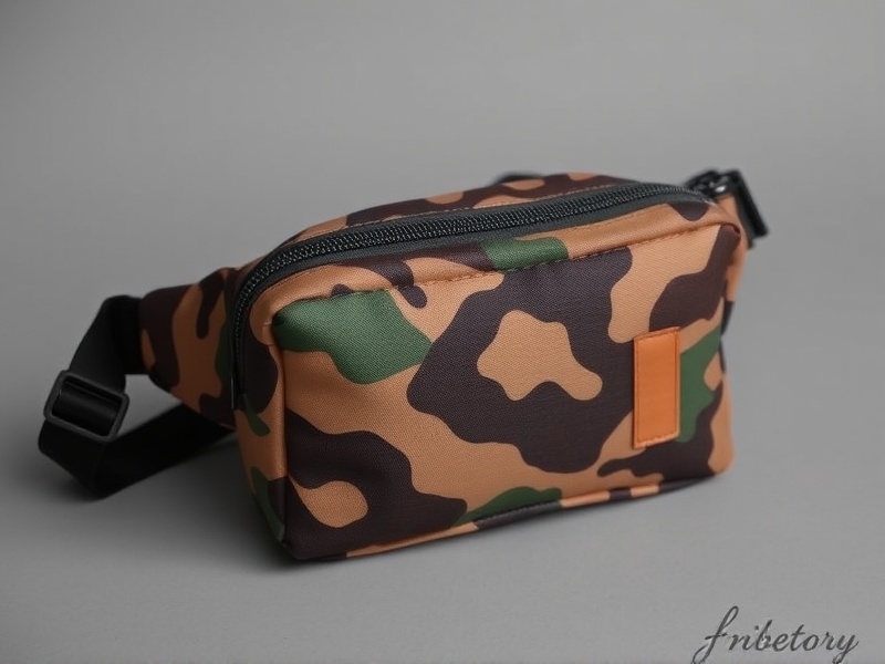 belt-bag-camo belt bag camo