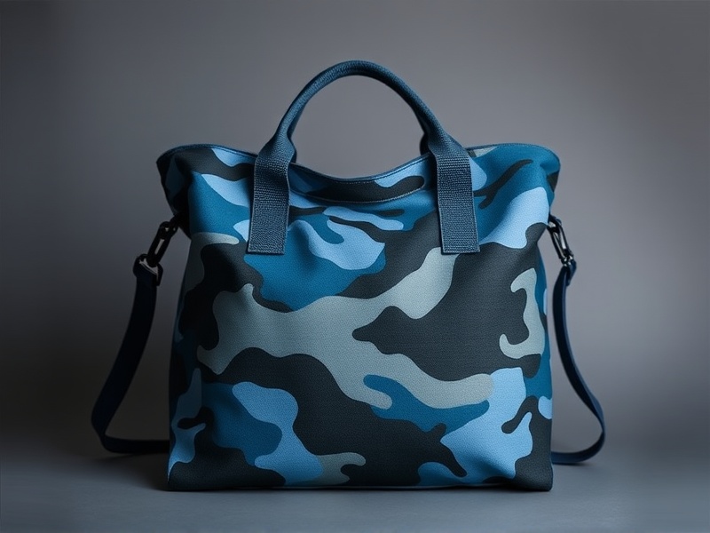 blue-camouflage-bag blue camouflage bag