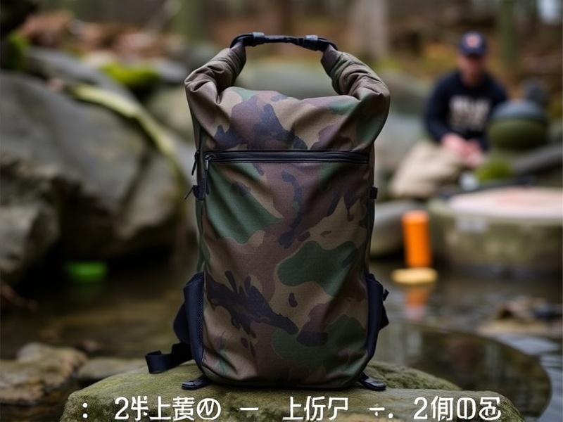 camo-backpack-water-bag camo backpack water bag