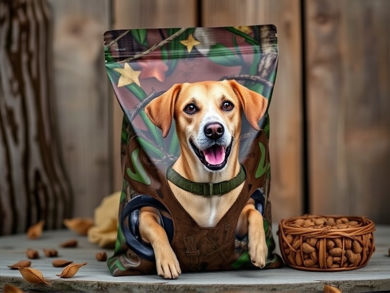 camo-bag-dog-food camo bag dog food