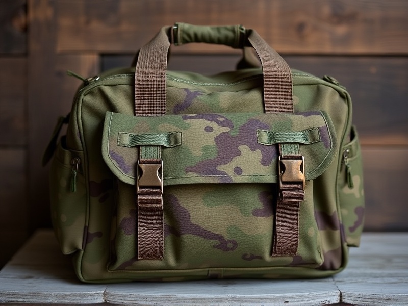 camo-bag-military camo bag military