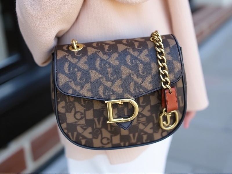 camo-dior-saddle-bag camo dior saddle bag