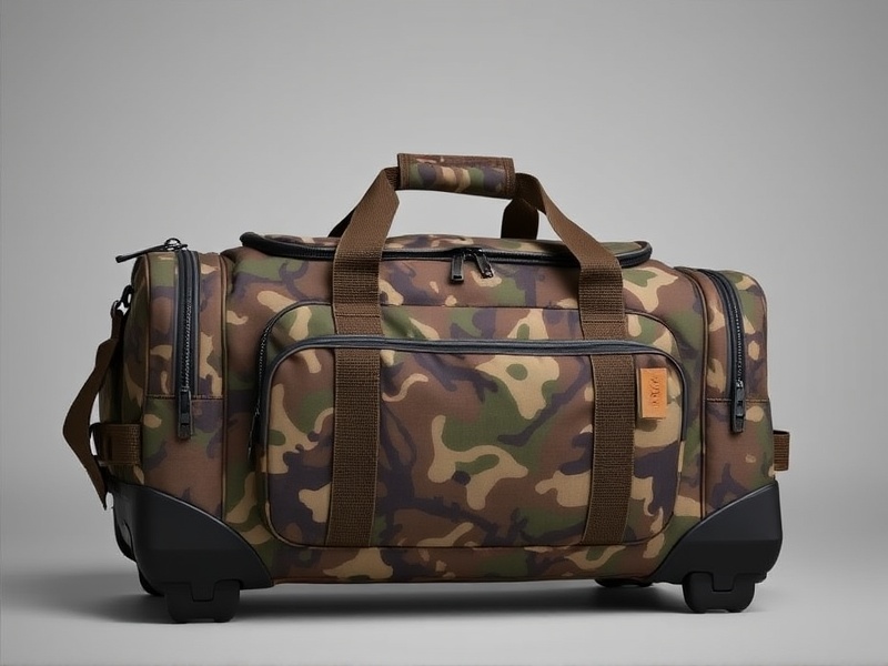camo-duffle-bag-with-wheels camo duffle bag with wheels