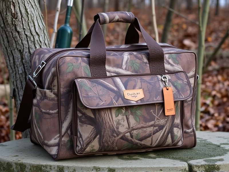 camo-hunting-bag camo hunting bag