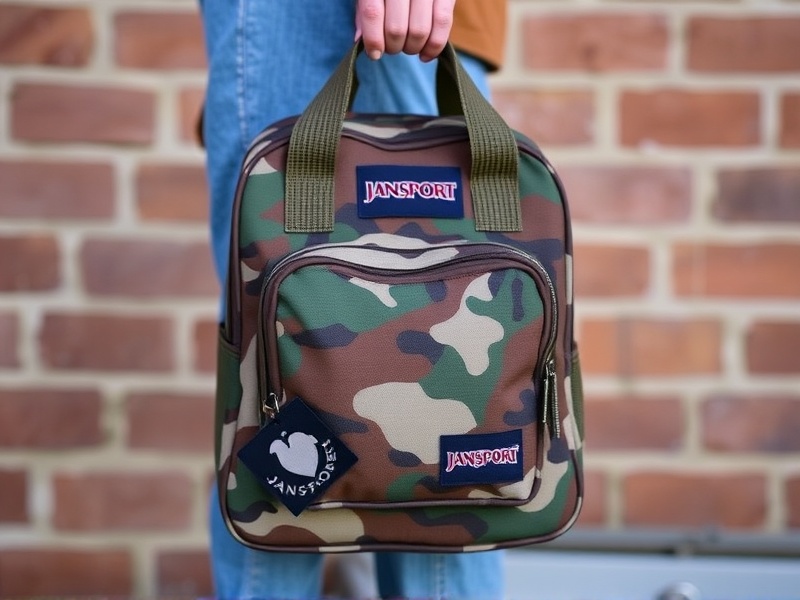 camo-jansport-bag camo jansport bag