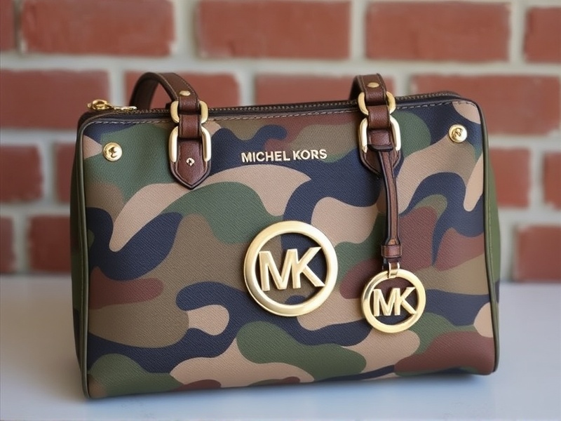 camo-michael-kors-purse camo michael kors purse