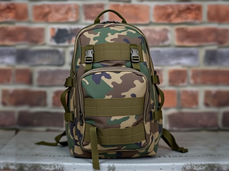 camo-molle-backpack Camo molle backpack