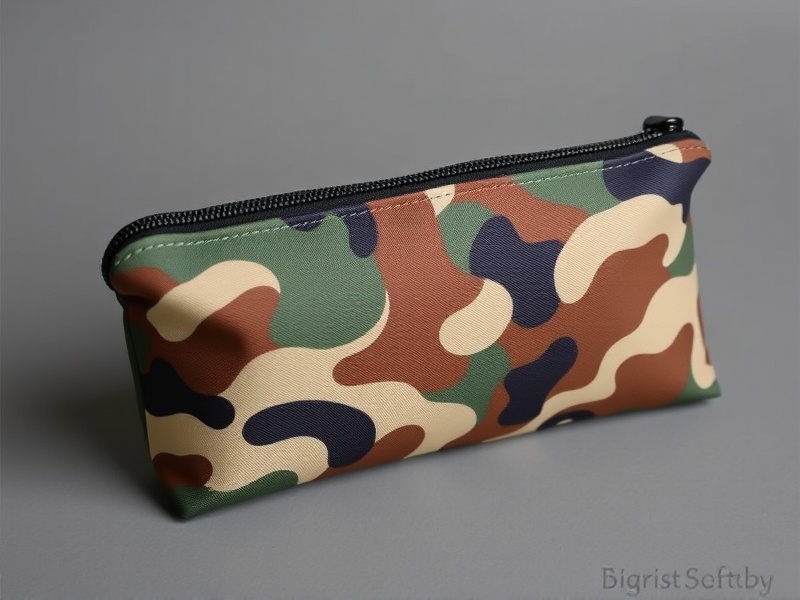 camo-pencil-bag camo pencil bag
