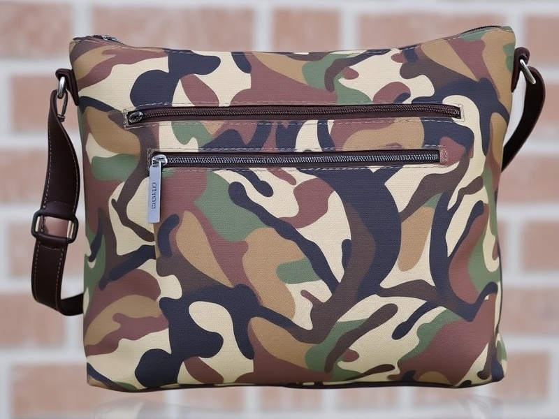 camo-purse-crossbody camo purse crossbody