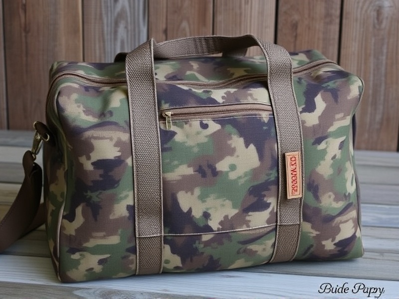 camo-quiltingoon-bag camo quiltingoon bag
