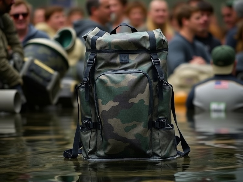 camo-water-backpack camo water backpack