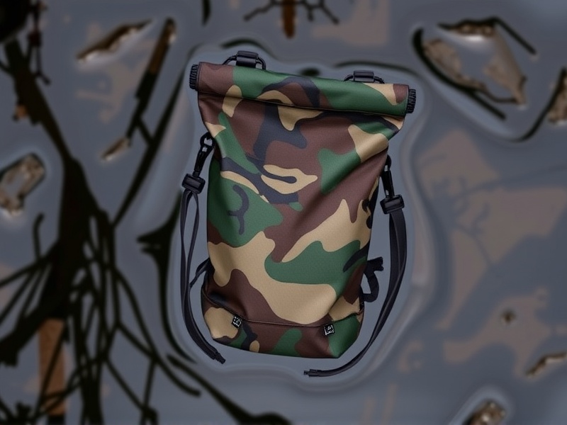 camo-water-bag camo water bag
