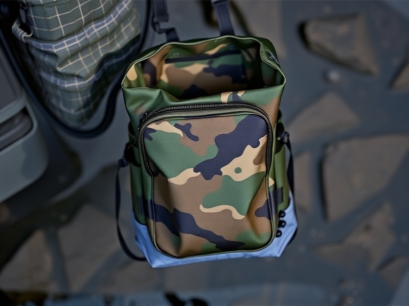 camo-water-pack camo water pack