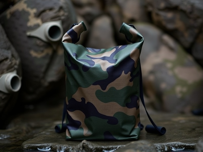 camo-waterproof-bag camo waterproof bag