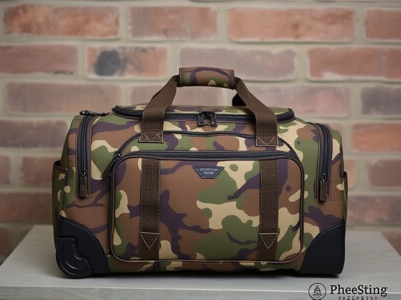 camo-wheeled-duffle-bag camo wheeled duffle bag