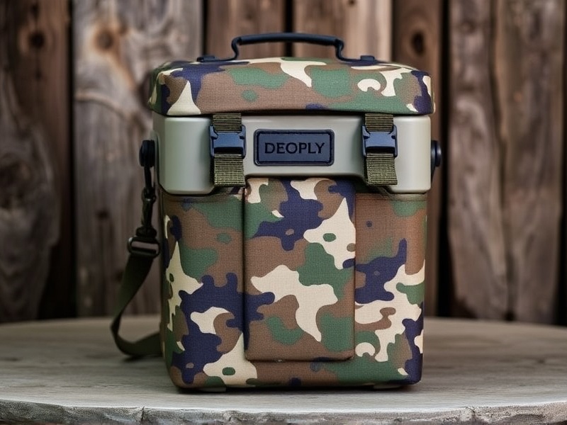 camouflage-backpack-cooler camouflage backpack cooler