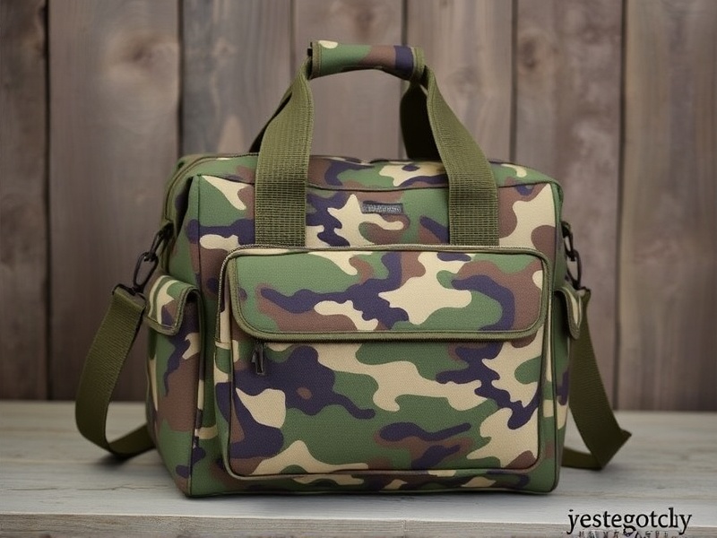 camouflage-bags-online camouflage bags online