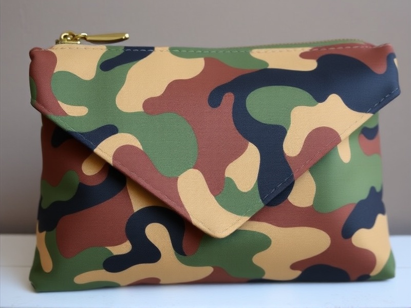 camouflage-clutch-purse camouflage clutch purse