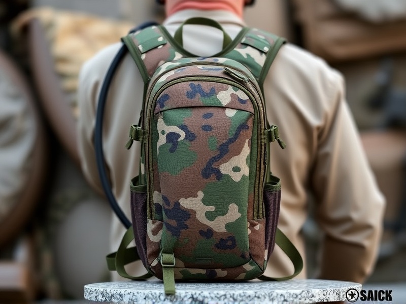 camouflage-hydration-pack camouflage hydration pack