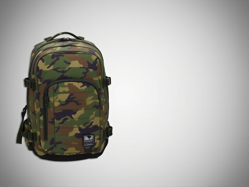 camouflage-rucksack-argos camouflage rucksack argos