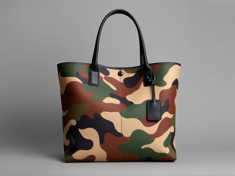 designer-camo-tote-bag designer camo tote bag