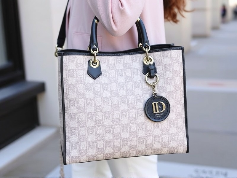 dior-camo-book-tote dior camo book tote