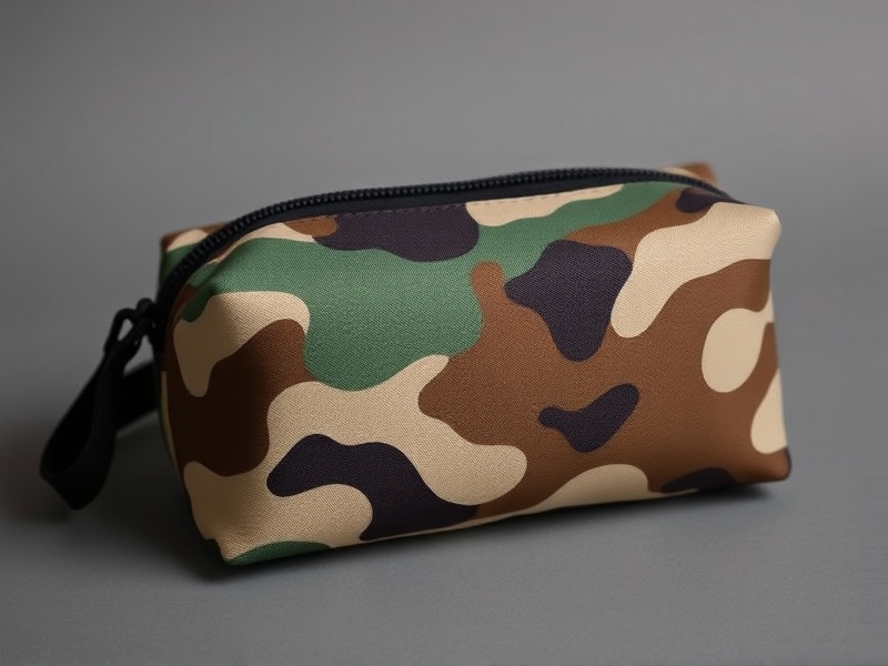 eye-bag-camouflage eye bag camouflage