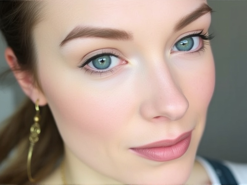 how-to-camouflage-under-eye-bags how to camouflage under eye bags