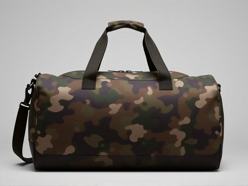under-armour-camo-duffle under armour camo duffle