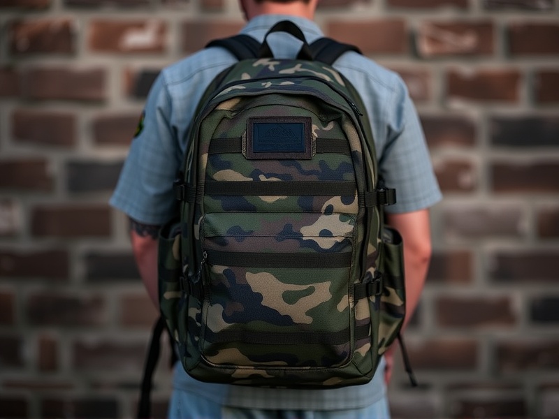 us-navy-camo-backpack us navy camo backpack