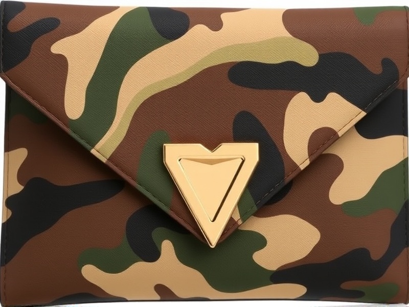 valentino-camouflage-clutch valentino camouflage clutch